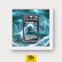 Frames® | Lugia V SIT 138