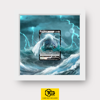 Frames® | Lugia V SIT 138