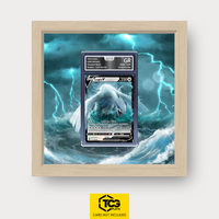Frames® | Lugia V SIT 138