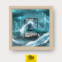 Frames® | Lugia V SIT 138