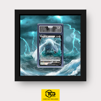 Frames® | Lugia V SIT 138