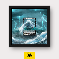 Frames® | Lugia V SIT 138