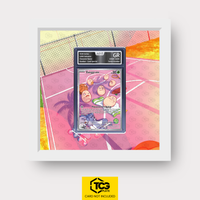 Frames® | Owei SSP 192
