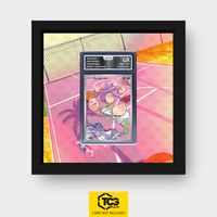 Frames® | Owei SSP 192