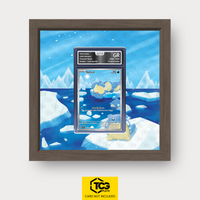 Frames® | Seemops SSP 199