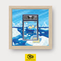 Frames® | Seemops SSP 199