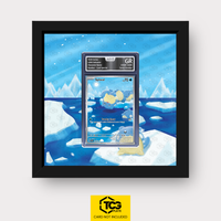 Frames® | Seemops SSP 199