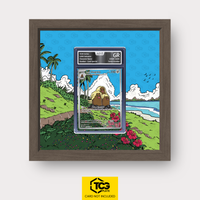 Frames® | Alolan Dugtrio SSP 208
