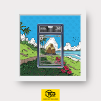 Frames® | Alolan Dugtrio SSP 208