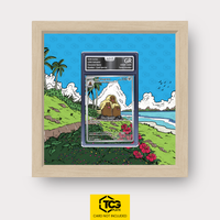 Frames® | Alolan Dugtrio SSP 208