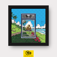 Frames® | Alolan Dugtrio SSP 208