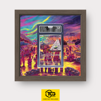 Frames® | Drowzee SVI 210