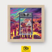 Frames® | Drowzee SVI 210
