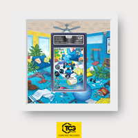 Frames® | Riolu SVI 215