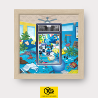 Frames® | Riolu SVI 215