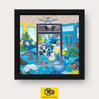 Frames® | Riolu SVI 215
