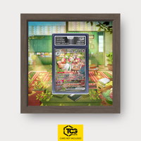Frames® | Gardevoir ex SVI 245