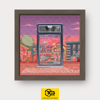 Frames® | Mew ex SVP 053