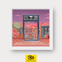 Frames® | Mew ex SVP 053