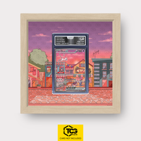 Frames® | Mew ex SVP 053