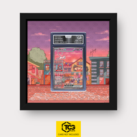 Frames® | Mew ex SVP 053
