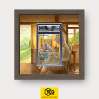 Frames® | Mimigma SVP 075