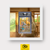 Frames® | Mimigma SVP 075