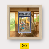 Frames® | Mimigma SVP 075