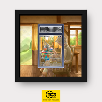 Frames® | Mimigma SVP 075