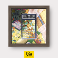 Frames® | Eevee SVP 173