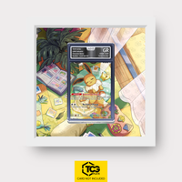 Frames® | Eevee SVP 173