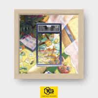Frames® | Eevee SVP 173