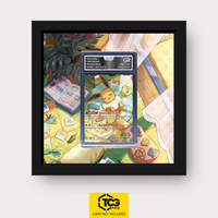 Frames® | Eevee SVP 173