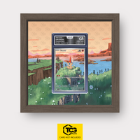 Frames® | Victini SVP 208