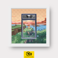 Frames® | Victini SVP 208
