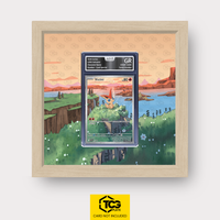 Frames® | Victini SVP 208