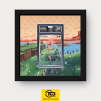 Frames® | Victini SVP 208