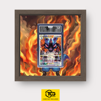 Frames® | Lucario VSTAR SWSH 291