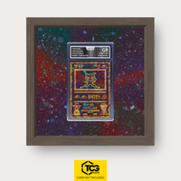 Frames® | Ancient Mew