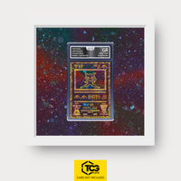 Frames® | Ancient Mew