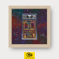 Frames® | Ancient Mew