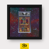 Frames® | Ancient Mew