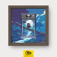 Frames® | Zorua WHT 142