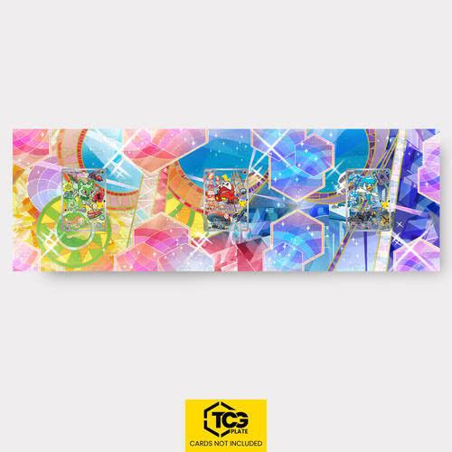 Acrylglas Display | Erste Partner Paldea