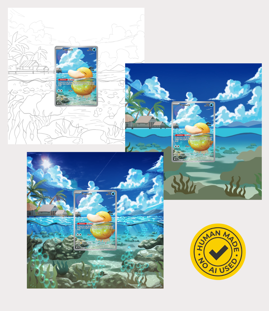 ai-proof-enton.png__PID:14c5f8dd-9523-4b9b-a249-df20650d2d78