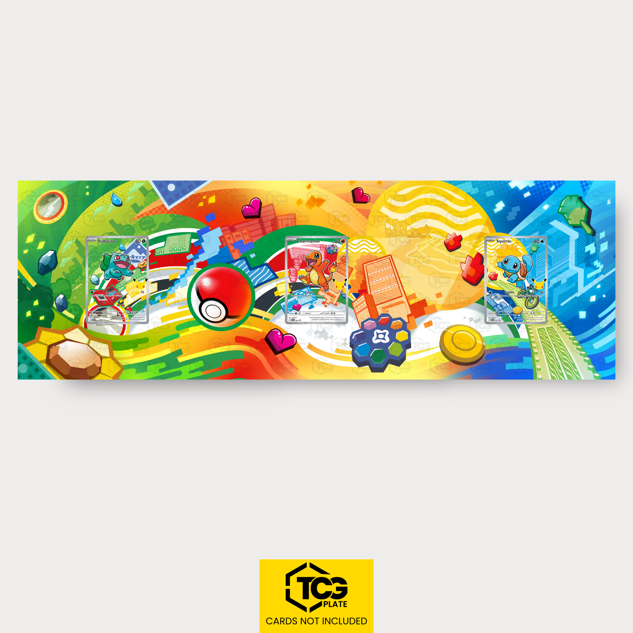 Acrylglas Display | Erste Partner Kanto