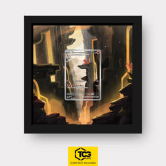 Frames® | Charmeleon MEW 169