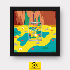 Frames® | Dreepy ASC 247