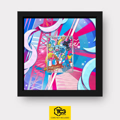 Frames® | Sobble MEP 054