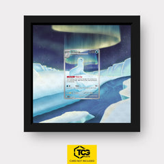 Frames® | Dewgong PFL 097